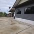 3 Bedroom Villa for sale in Khanuan, Khon Kaen, Khanuan, Nong Na Kham, Khon Kaen
