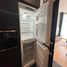 1 Bedroom Condo for sale at 28 Chidlom, Lumphini, Pathum Wan
