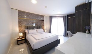 4 Bedrooms Condo for sale in Huai Khwang, Bangkok Belle Grand Rama 9
