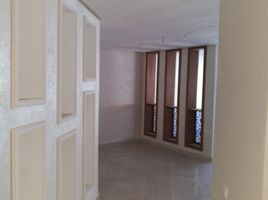 3 Bedroom Apartment for sale at Appartement Maamora - Neuf -, Na Kenitra Saknia, Kenitra, Gharb Chrarda Beni Hssen
