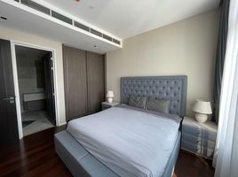 1 Bedroom Condo for sale at The Diplomat 39, Khlong Tan Nuea, Watthana