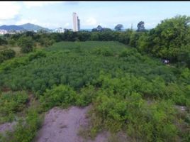  Land for sale in Bang Saray Beach, Bang Sare, Bang Sare