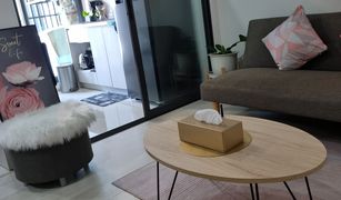 1 Schlafzimmer Wohnung zu verkaufen in Phra Khanong, Bangkok Life Sukhumvit 48