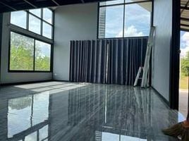 1 Bedroom House for sale in Wang Nam Yen, Sa Kaeo, Khlong Hin Pun, Wang Nam Yen