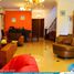5 Schlafzimmer Villa zu verkaufen im Nice 2, Nice, Markaz Al Hamam