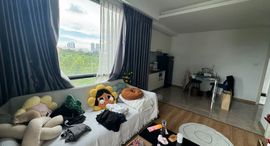Available Units at JRY Rama 9 Condominium