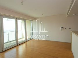 1 Bedroom Apartment for sale at Al Nada 2, Al Muneera