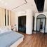 4 Bedroom House for rent in Lien Chieu Da Nang, Hoa Minh
