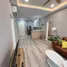 1 बेडरूम पेंटहाउस for rent at Samnan, हलवान