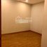 2 Bedroom Apartment for sale at Saigonhomes, Binh Tri Dong A