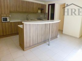 3 Schlafzimmer Villa zu verkaufen im Malibu, Mina Al Arab
