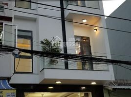 3 Bedroom House for sale in Thanh Khe, Da Nang, Thanh Khe Tay, Thanh Khe