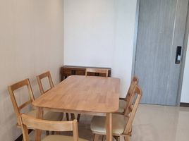 1 Bedroom Apartment for rent at Supalai Oriental Sukhumvit 39, Khlong Tan Nuea