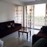 3 Bedroom House for rent in Lince, Lima, Lince