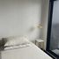 2 Schlafzimmer Appartement zu vermieten im Park Origin Thonglor, Khlong Tan Nuea