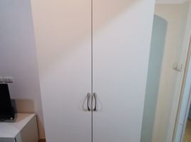 1 Schlafzimmer Appartement zu vermieten im Plus Condo Hatyai 2, Hat Yai, Hat Yai