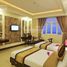 4 Bedroom Villa for sale in Tan Binh, Ho Chi Minh City, Ward 2, Tan Binh