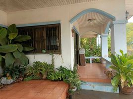 3 Schlafzimmer Villa zu verkaufen in Nam Phong, Khon Kaen, Nong Kung, Nam Phong