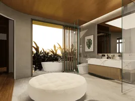 3 Bedroom Villa for sale at Marquis Gardenia, Thep Krasattri, Thalang, Phuket