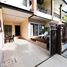3 Bedroom Townhouse for rent at Phuket Grandville Village, Si Sunthon