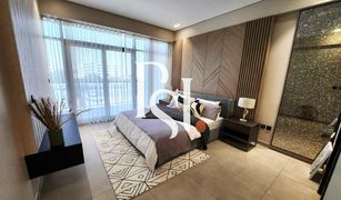 Centrium Towers, दुबई Myka Residence में 2 बेडरूम अपार्टमेंट बिक्री के लिए