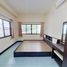 2 Bedroom House for sale in San Sai Noi, San Sai, San Sai Noi