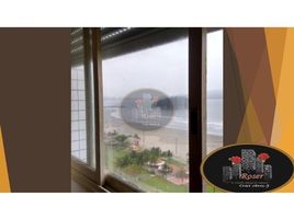 2 Bedroom House for sale in Sao Vicente, Sao Vicente, Sao Vicente