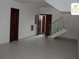 5 Bedroom House for sale at Ajman Hills, Al Raqaib 2, Al Raqaib