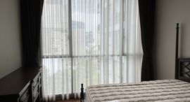 Available Units at Quattro By Sansiri