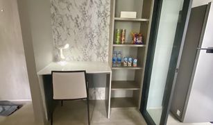 2 Bedrooms Condo for sale in Hua Hin City, Hua Hin La Casita