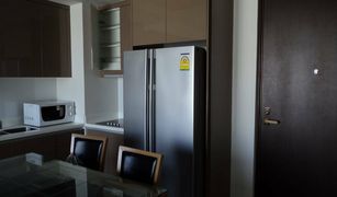 2 Bedrooms Condo for sale in Phra Khanong, Bangkok Siri At Sukhumvit