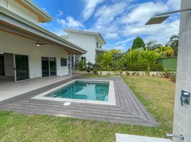 3 Schlafzimmer Villa zu verkaufen in Osa, Puntarenas, Osa, Puntarenas