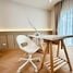 3 Schlafzimmer Villa zu verkaufen im Anasiri Paklok, Pa Khlok