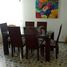 3 Bedroom Apartment for sale at KRA. 38A #46-47, Bucaramanga