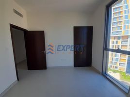 2 Bedroom Apartment for sale at Afnan 3, Midtown
