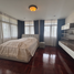 4 Schlafzimmer Haus zu verkaufen in Bang Si Thong, Nonthaburi, Bang Si Thong