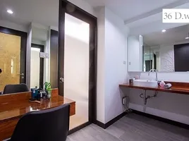 2 Bedroom Apartment for rent at 36 D Well, Bang Chak, Phra Khanong, Bangkok