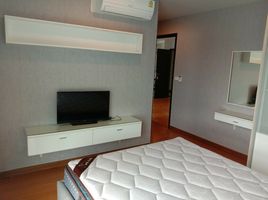 2 Bedroom Condo for sale at Diamond Sukhumvit, Phra Khanong