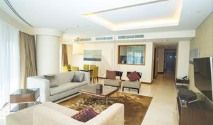 3 Habitaciones Apartamento en venta en , Dubái The Address Dubai Mall