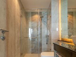 1 Bedroom Condo for sale at The Riviera Monaco, Nong Prue