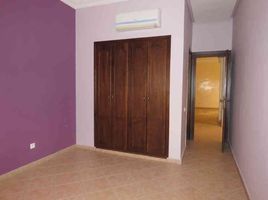 2 Bedroom Apartment for sale at vente bel appartement 83m² à Agadir, Na Agadir, Agadir Ida Ou Tanane, Souss Massa Draa