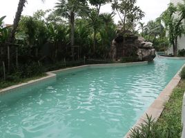 1 Bedroom Condo for sale at Amazon Residence, Nong Prue, Pattaya
