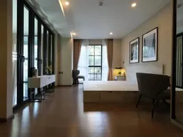 2 Bedroom Condo for rent at Na Vara Residence, Lumphini