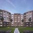 3 Bedroom Apartment for sale at Hyde Park, The 5th Settlement