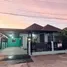 2 Bedroom House for sale in Noen Phra, Rayong, Noen Phra