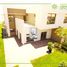 5 Bedroom Villa for sale at Basateen Al Tai, Hoshi