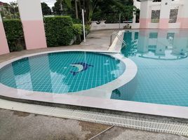 4 Bedroom Villa for sale at Busarin Bangpla, Bang Pla, Bang Phli, Samut Prakan