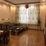 Studio Villa zu vermieten in Hanoi, Trung Hoa, Cau Giay, Hanoi