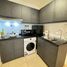 Studio Condo for rent at Putrajaya, Dengkil, Sepang