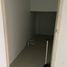 2 Bedroom Shophouse for rent in Hua Hin Prachuap Khiri Khan, Nong Kae, Hua Hin, Prachuap Khiri Khan